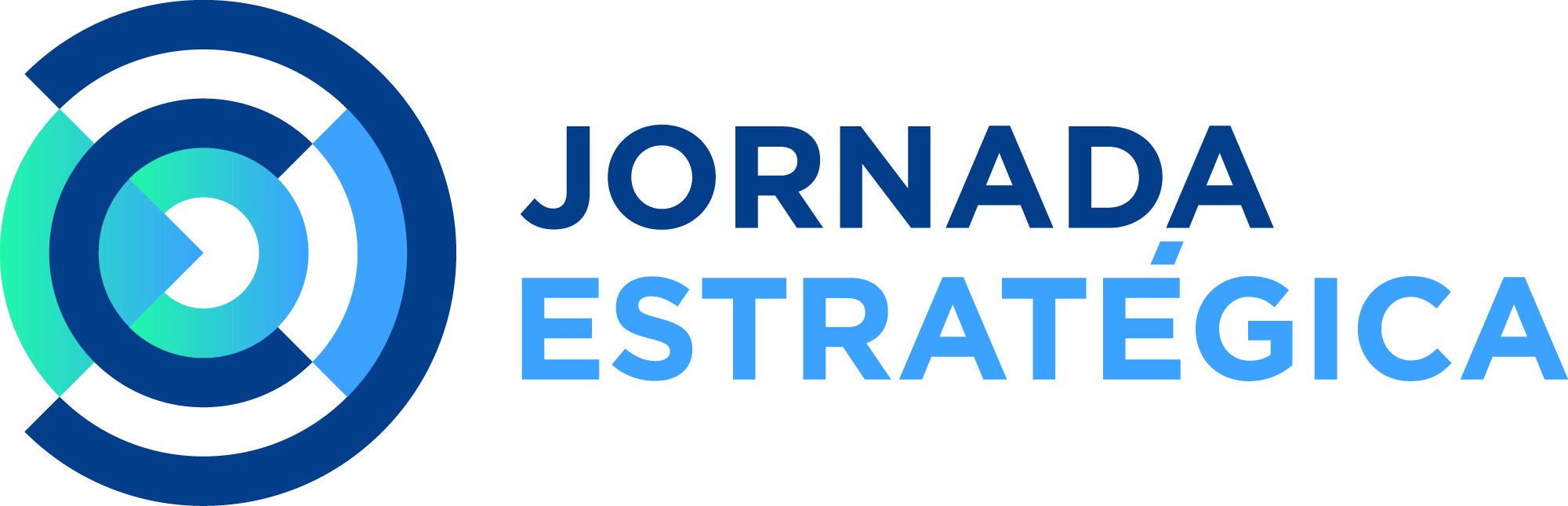 Desenvolvimento
